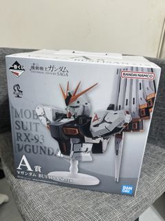 （分類：）位於 。 由 kit5354520 提交（商品編號 1443630207，圖片 1）。簡介： 。