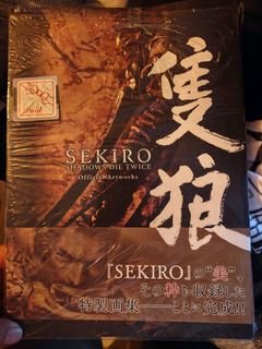 （分類：）位於 。 由 whassupbun 提交（商品編號 1443497957，圖片 1）。簡介： 。