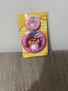 （分類：）位於 。 由 S.A.Style 提交（商品編號 1443621894，圖片 1）。簡介： 。