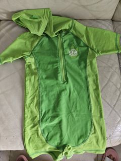 （分類：）位於 。 由 s.hei 提交（商品編號 1443561138，圖片 1）。簡介： 。