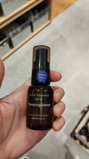 （分類：）位於 。 由 _goldcollection_ 提交（商品編號 1443593575，圖片 1）。簡介： 。