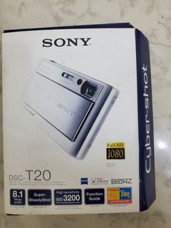（分類：）位於 。 由 cly424 提交（商品編號 1443608322，圖片 1）。簡介： 。
