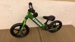 （分類：）位於 。 由 displaybikes2 提交（商品編號 1443668870，圖片 1）。簡介： 。