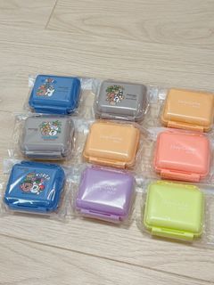 （分類：）位於 。 由 hello_sellsomething 提交（商品編號 1443657681，圖片 1）。簡介： 。