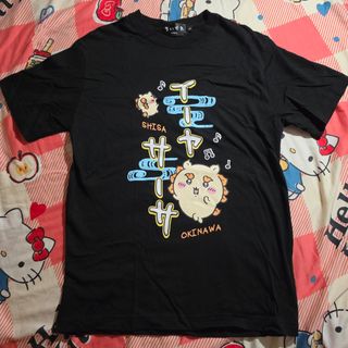 （分類：）位於 。 由 dddggg 提交（商品編號 1443585318，圖片 1）。簡介： 。