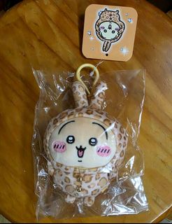 （分類：）位於 。 由 chow0546452 提交（商品編號 1443663702，圖片 1）。簡介： 。
