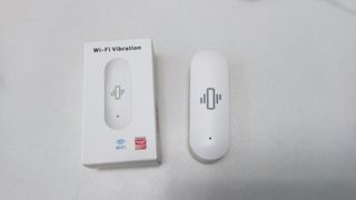 （分類：）位於 。 由 ray102938 提交（商品編號 1443567654，圖片 1）。簡介： 。