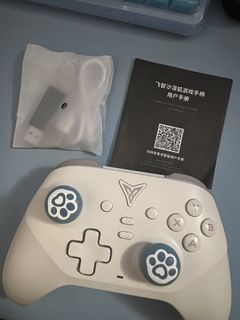 （分類：）位於 。 由 comebacked 提交（商品編號 1443560527，圖片 1）。簡介： 。