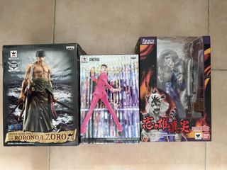 （分類：）位於 。 由 jack_112 提交（商品編號 1443573788，圖片 1）。簡介： 。
