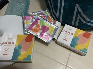 (Category: ) located in . Submitted by uncle_lai (Listing ID 1443582597, Image 1). Description: .