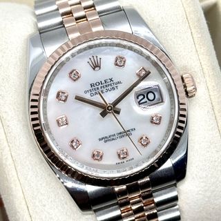 (Category: ) located in . Submitted by horizonluxury (Listing ID 1443645330, Image 1). Description: .