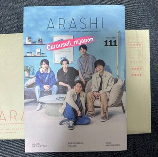 （分類：）位於 。 由 _mjjapan 提交（商品編號 1443518650，圖片 1）。簡介： 。