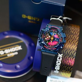(Category: ) located in . Submitted by watchm3n (Listing ID 1443607657, Image 1). Description: .