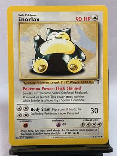 (Category: ) located in . Submitted by swordnshield (Listing ID 1443587896, Image 1). Description: .