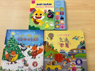 （分類：）位於 。 由 shu_che 提交（商品編號 1443545368，圖片 1）。簡介： 。