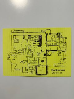 （分類：）位於 。 由 fafawing 提交（商品編號 1443659608，圖片 1）。簡介： 。