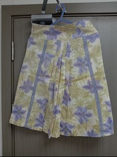 （分類：）位於 。 由 mizz.me 提交（商品編號 1443563653，圖片 1）。簡介： 。