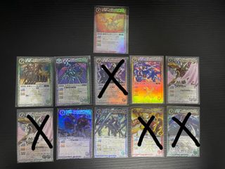 （分類：）位於 。 由 godwolf 提交（商品編號 1443077159，圖片 1）。簡介： 。