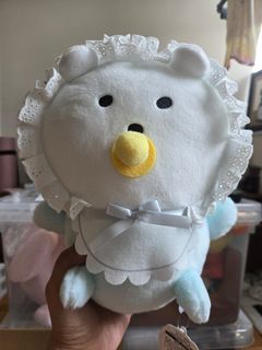 （分類：）位於 。 由 17alex09 提交（商品編號 1443555001，圖片 1）。簡介： 。