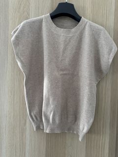 （分類：）位於 。 由 sloth0.0 提交（商品編號 1443555240，圖片 1）。簡介： 。