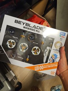 （分類：）位於 。 由 fierceeagle.69 提交（商品編號 1443537116，圖片 1）。簡介： 。