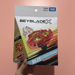 （分類：）位於 。 由 vichtong 提交（商品編號 1443619040，圖片 1）。簡介： 。