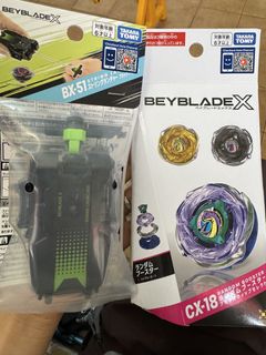 （分類：）位於 。 由 mingminghk262812 提交（商品編號 1443531278，圖片 1）。簡介： 。
