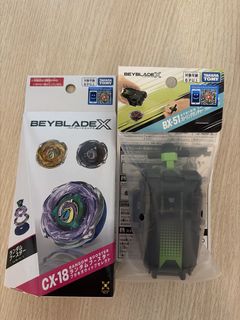 （分類：）位於 。 由 flowersqq 提交（商品編號 1443572166，圖片 1）。簡介： 。