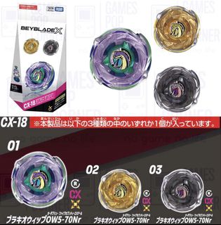 （分類：）位於 。 由 whyin0926 提交（商品編號 1443569349，圖片 1）。簡介： 。