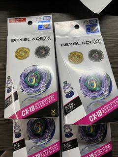 （分類：）位於 。 由 lpuoi 提交（商品編號 1443661414，圖片 1）。簡介： 。