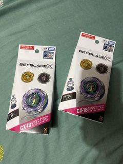 （分類：）位於 。 由 addmeat 提交（商品編號 1443655341，圖片 1）。簡介： 。