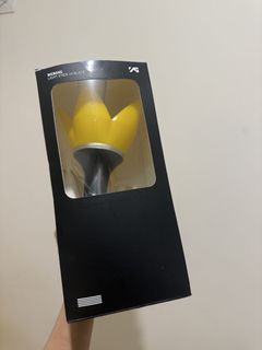 （分類：）位於 。 由 sssiuj 提交（商品編號 1443661743，圖片 1）。簡介： 。