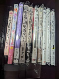 （分類：）位於 。 由 y_tttt 提交（商品編號 1436966840，圖片 1）。簡介： 。