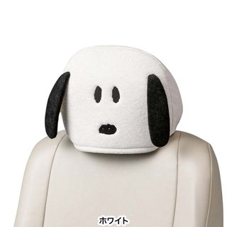 （分類：）位於 。 由 hkcah 提交（商品編號 1443650066，圖片 1）。簡介： 。