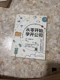 (Category: ) located in . Submitted by huangsiqi414238 (Listing ID 1443686793, Image 1). Description: .