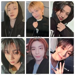 （分類：）位於 。 由 fypri 提交（商品編號 1443681533，圖片 1）。簡介： 。