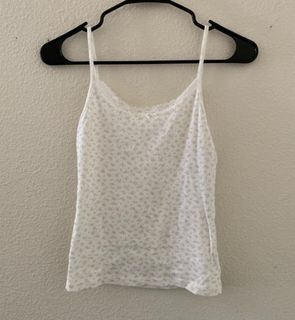 (Category: ) located in . Submitted by for_salesss (Listing ID 1442665844, Image 1). Description: .