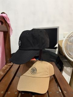 由 3mteeth (刊登 ID 1443630035，圖片 1) 提交，位於 的 (類別：)，說明：。