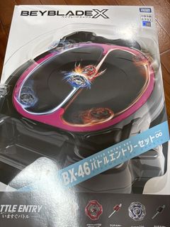 （分類：）位於 。 由 fancl_l1 提交（商品編號 1443566097，圖片 1）。簡介： 。