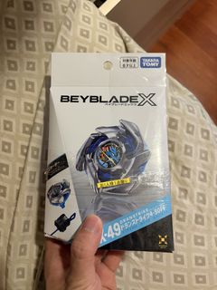 （分類：）位於 。 由 yoyoroll 提交（商品編號 1443611730，圖片 1）。簡介： 。