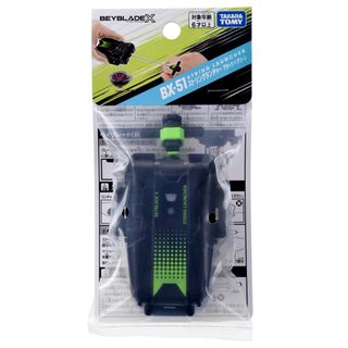 （分類：）位於 。 由 kit__trh 提交（商品編號 1443595178，圖片 1）。簡介： 。