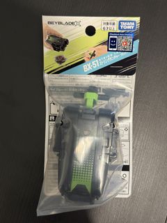 （分類：）位於 。 由 blove_387 提交（商品編號 1443568450，圖片 1）。簡介： 。