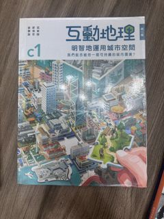 （分類：）位於 。 由 kin0809 提交（商品編號 1443519020，圖片 1）。簡介： 。