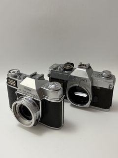 （分類：）位於 。 由 oldlenmarket 提交（商品編號 1443603271，圖片 1）。簡介： 。