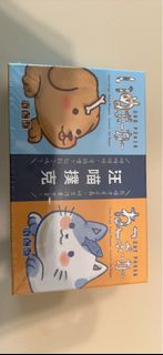 （分類：）位於 。 由 juffycheng 提交（商品編號 1443585807，圖片 1）。簡介： 。