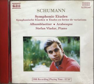（分類：）位於 。 由 loveclassicalmusic 提交（商品編號 1443656855，圖片 1）。簡介： 。