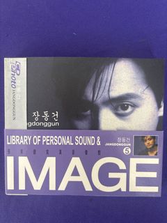 (Category: ) located in . Submitted by spmusic (Listing ID 1443564081, Image 1). Description: .