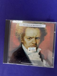 (Category: ) located in . Submitted by spmusic (Listing ID 1443569537, Image 1). Description: .