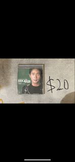 （分類：）位於 。 由 sweetswee 提交（商品編號 1443602585，圖片 1）。簡介： 。