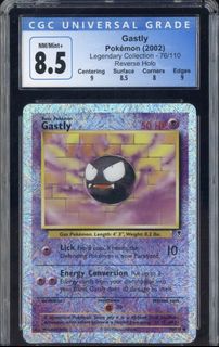 (Category: ) located in . Submitted by ruanuto (Listing ID 1443545572, Image 1). Description: .